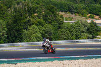 Slovakia-Ring;event-digital-images;motorbikes;no-limits;peter-wileman-photography;trackday;trackday-digital-images